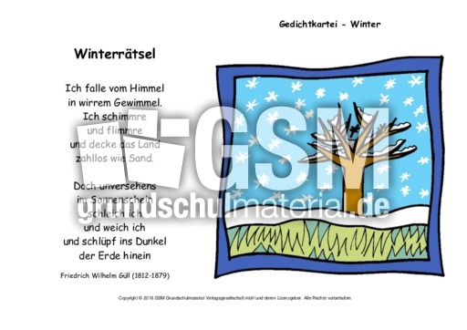 Winterrätsel-Friedrich Wilhelm Güll.pdf